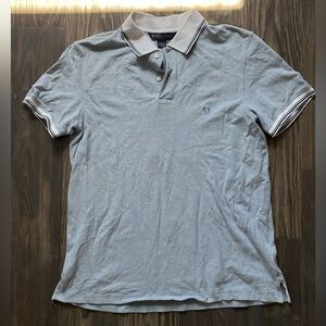 Brooks Brothers Polo Shirt